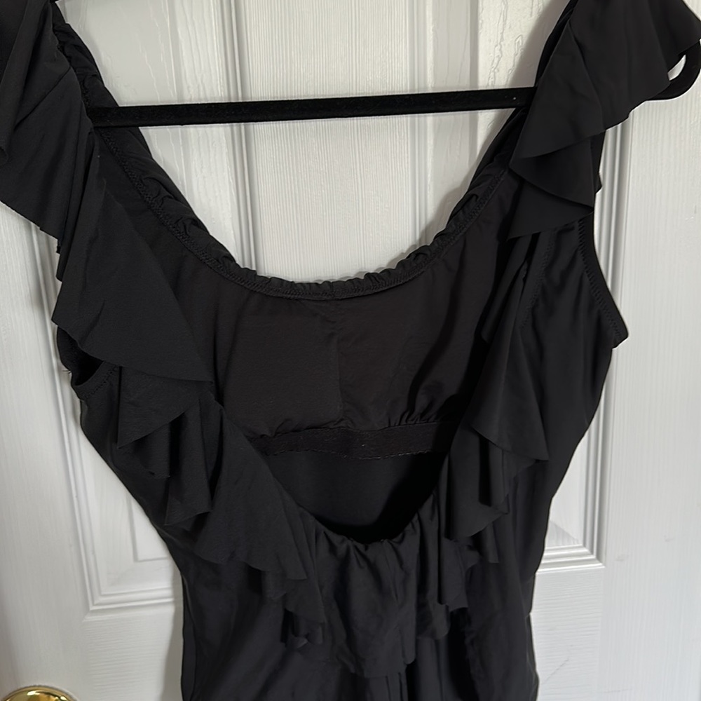 Jcrew bathing suit - Picture 6 of 8
